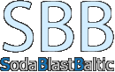 SBB