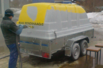 haagis6_small