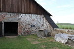kivisein1_small